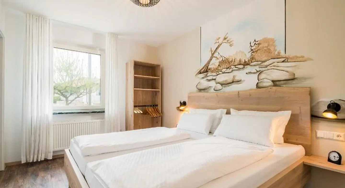 Tiergarten ROOM_EXAMPLE