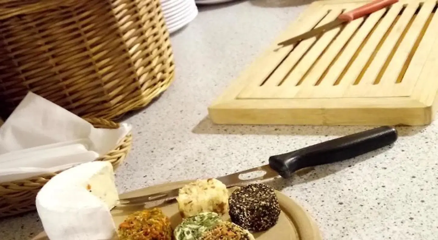 Krausnick HEALTH_BEAUTY