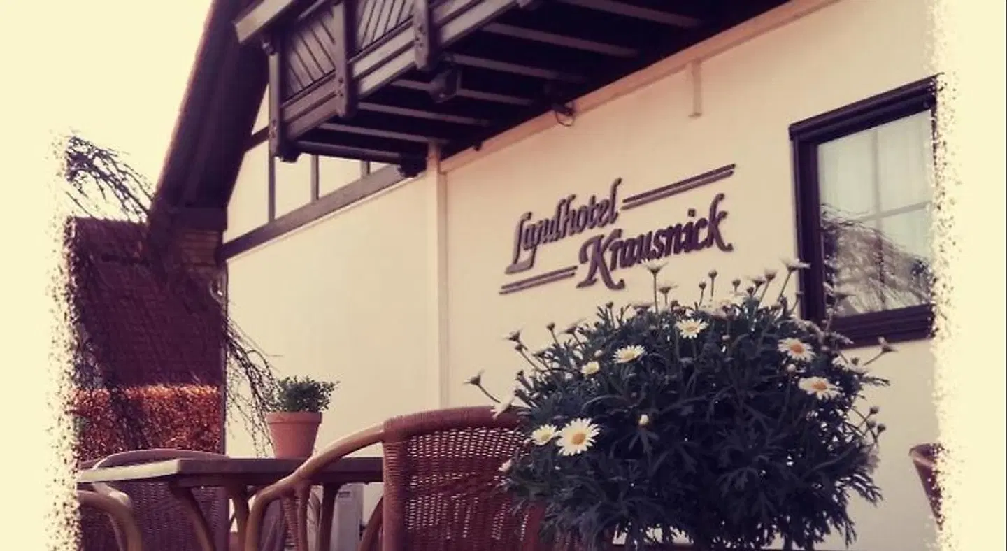 Krausnick LOUNGE_LOBBY