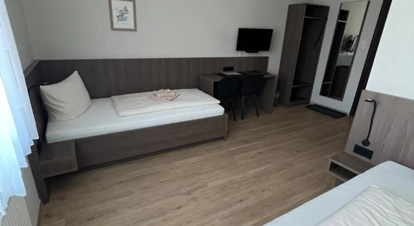 Stockumer Hof ROOM_EXAMPLE