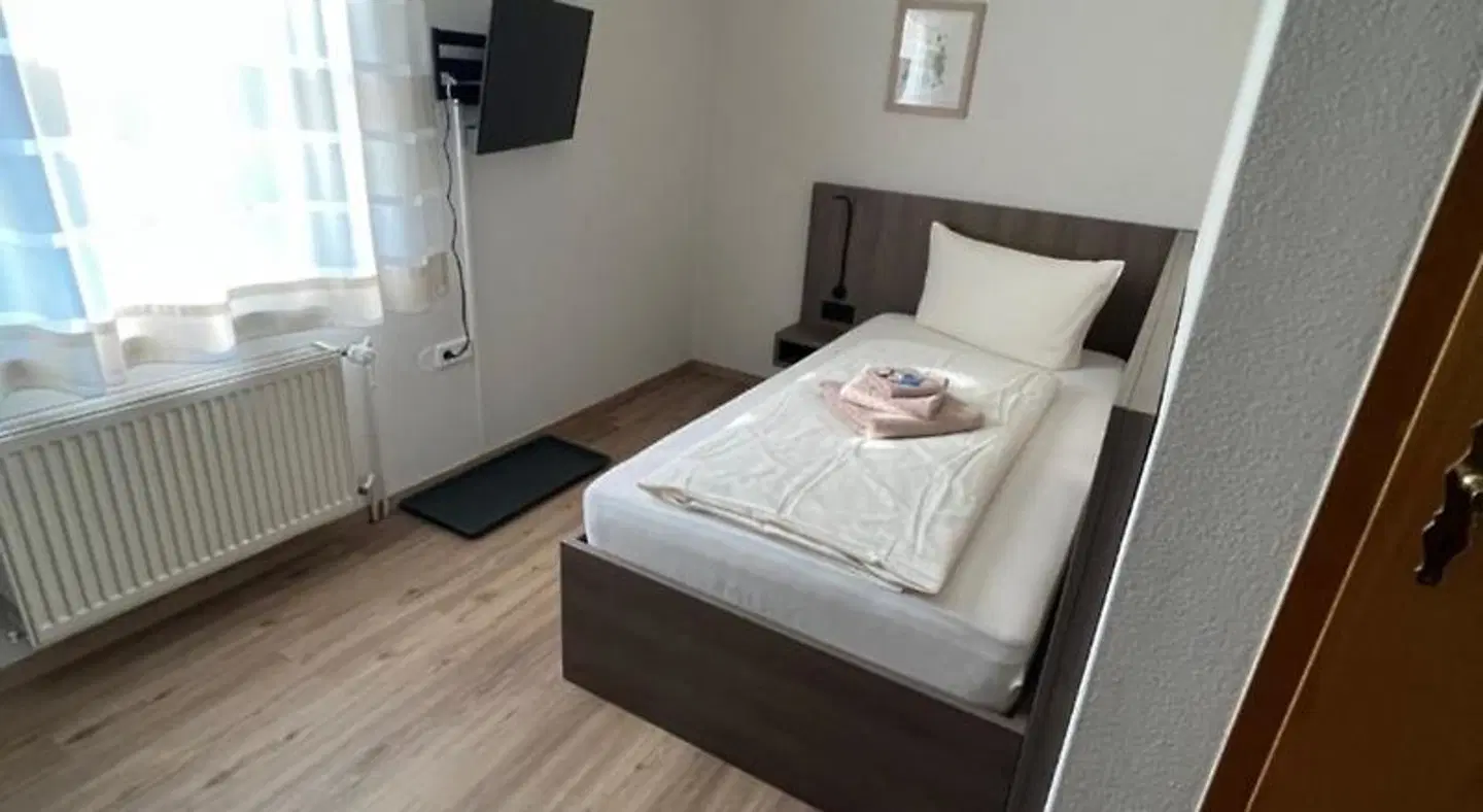 Stockumer Hof ROOM_EXAMPLE