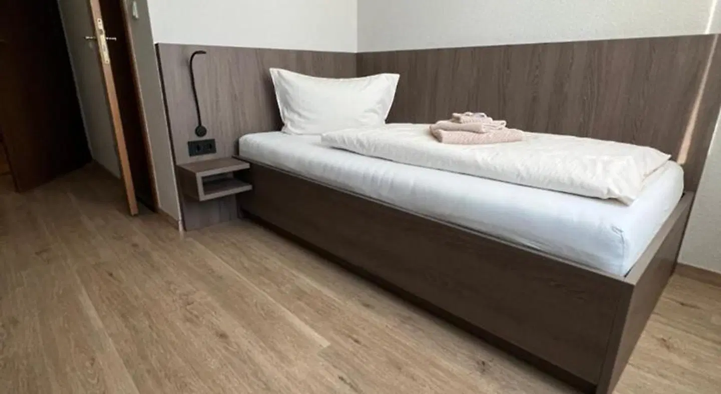 Stockumer Hof ROOM_EXAMPLE
