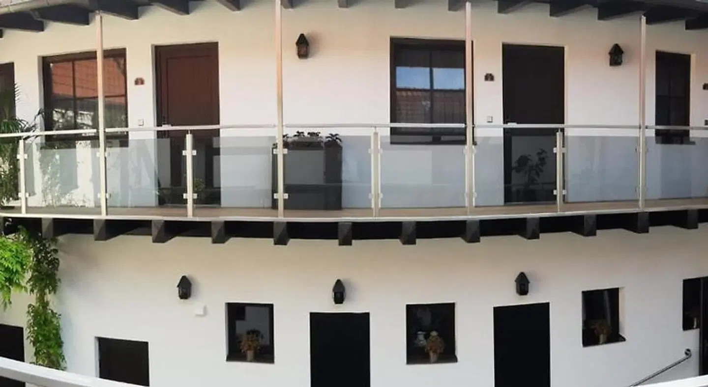 Weißes Roß LOUNGE_LOBBY