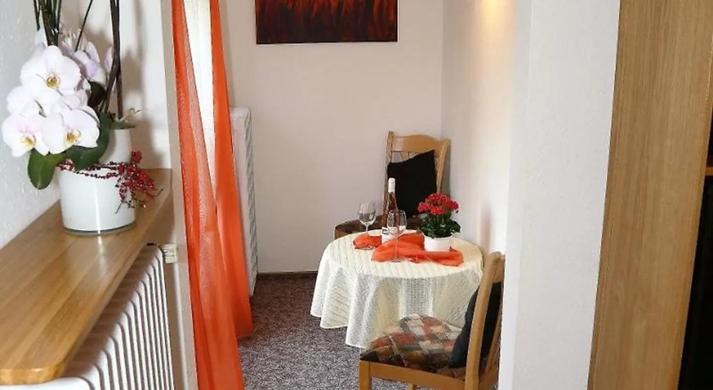 Schweizerhaus ROOM_EXAMPLE