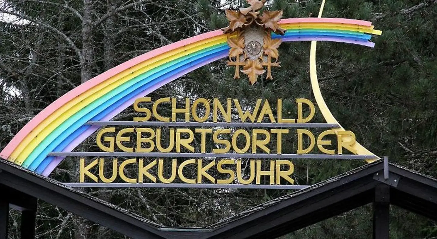 Schweizerhaus SPORTS_AND_LEISURE