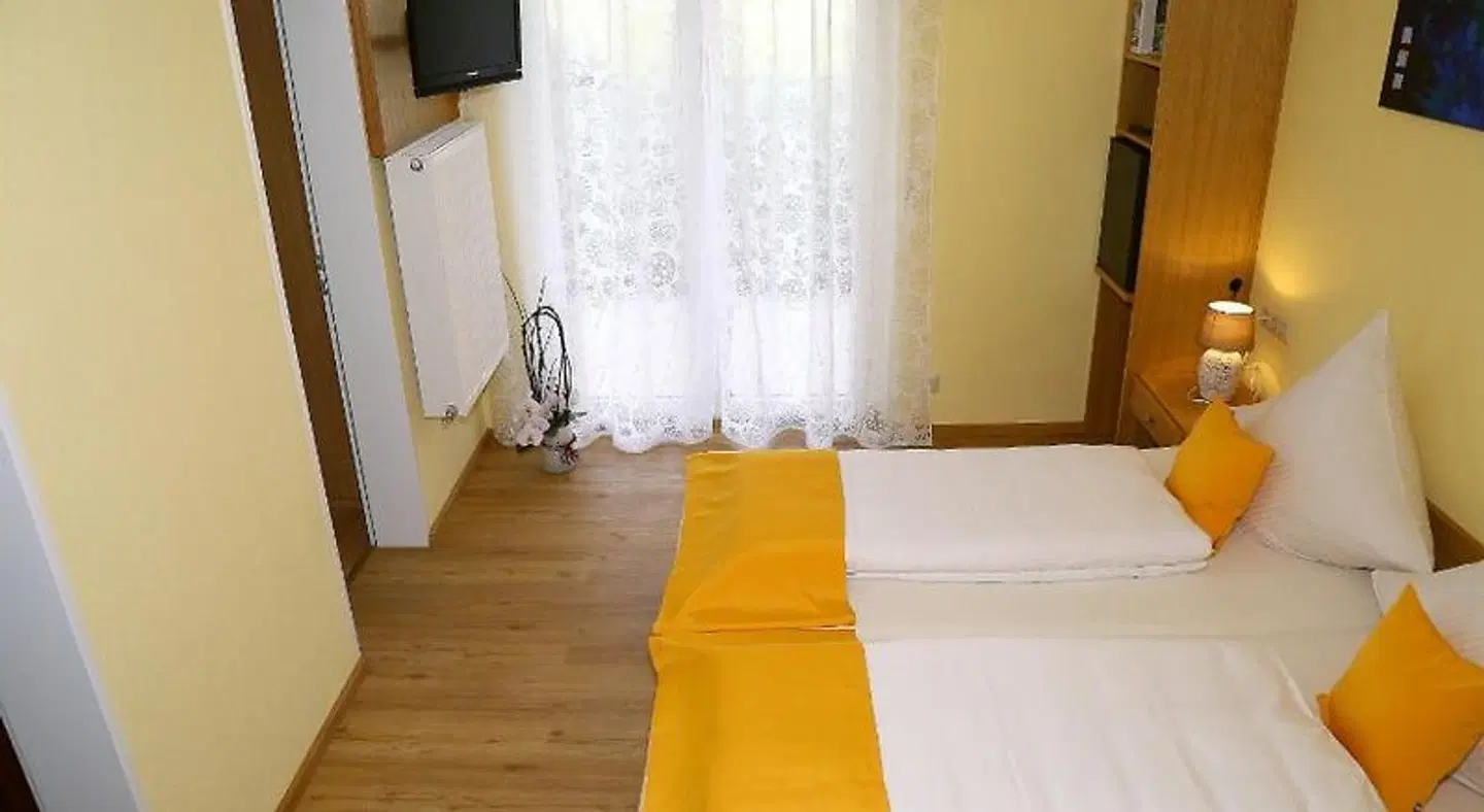 Schweizerhaus ROOM_EXAMPLE