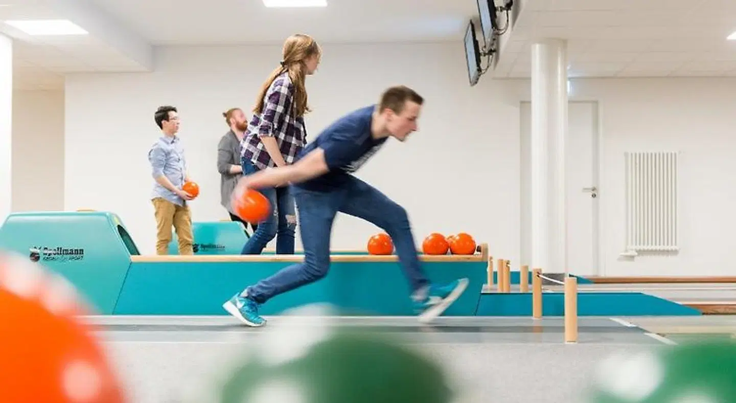 moveINN SPORTS_AND_LEISURE