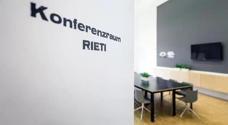 moveINN – Hotelfoto