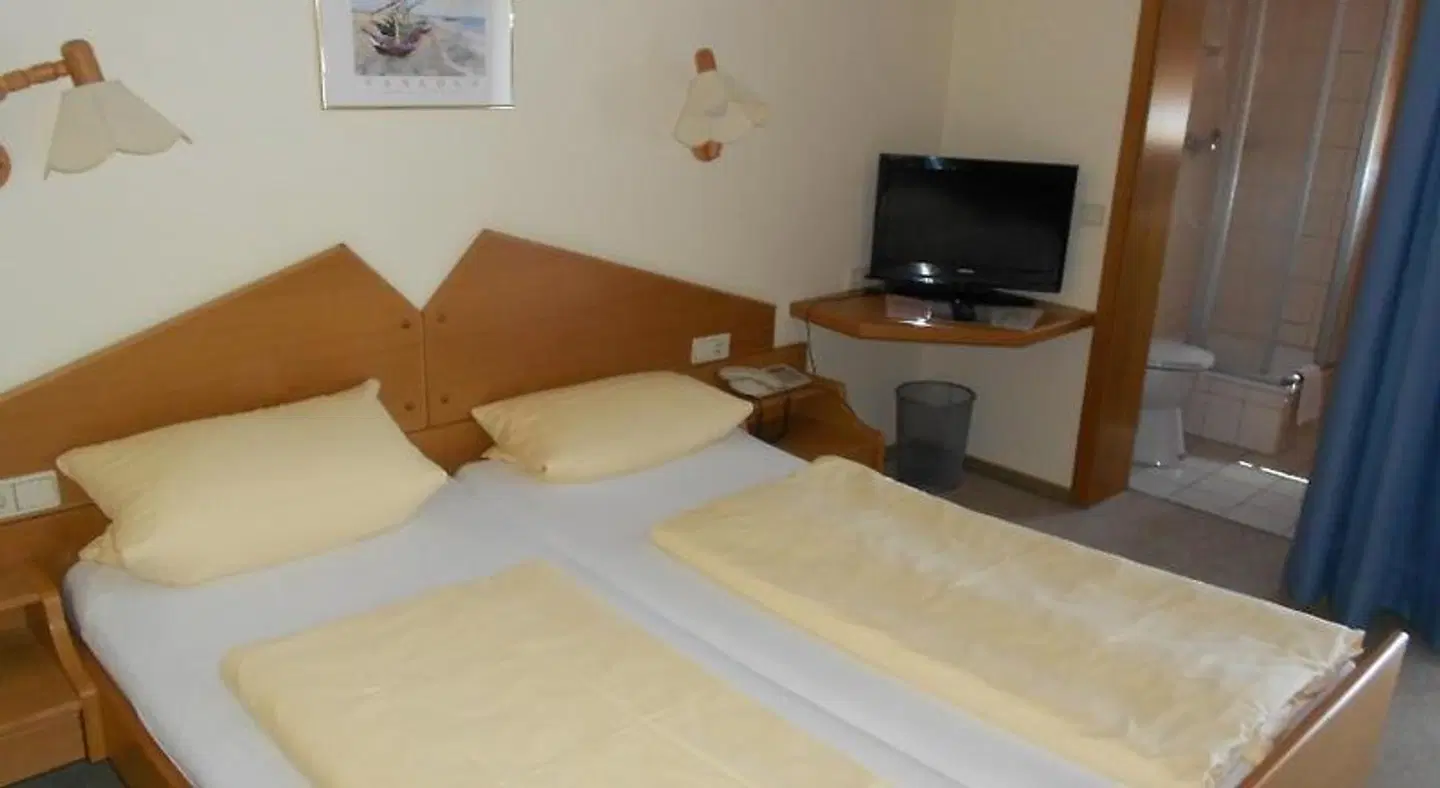 Blick zum Maimont ROOM_EXAMPLE