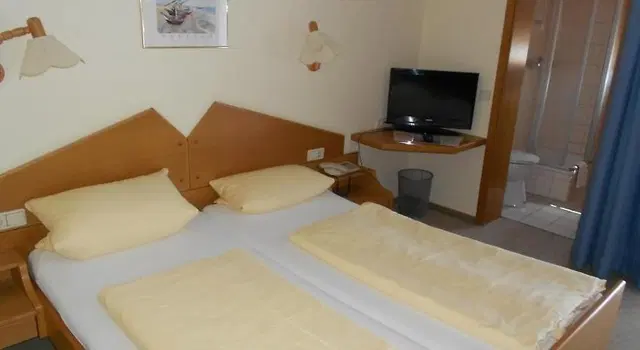 Blick zum Maimont ROOM_EXAMPLE