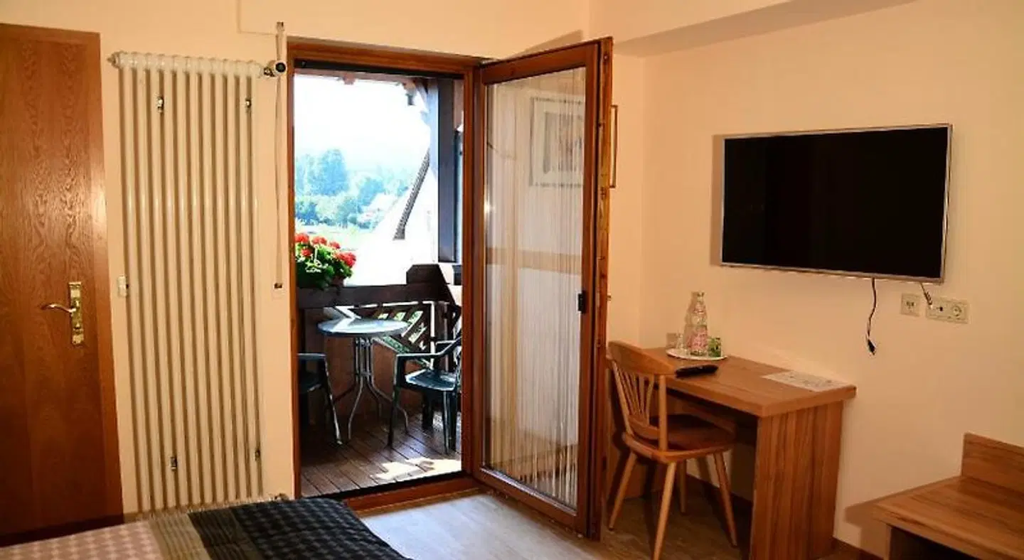 Blick zum Maimont ROOM_EXAMPLE