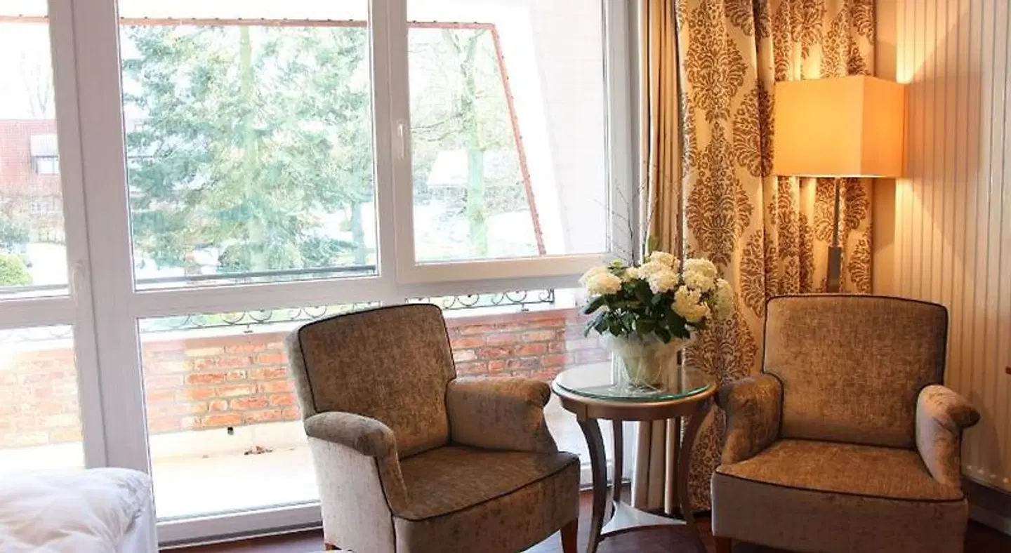 Gut Altona LOUNGE_LOBBY