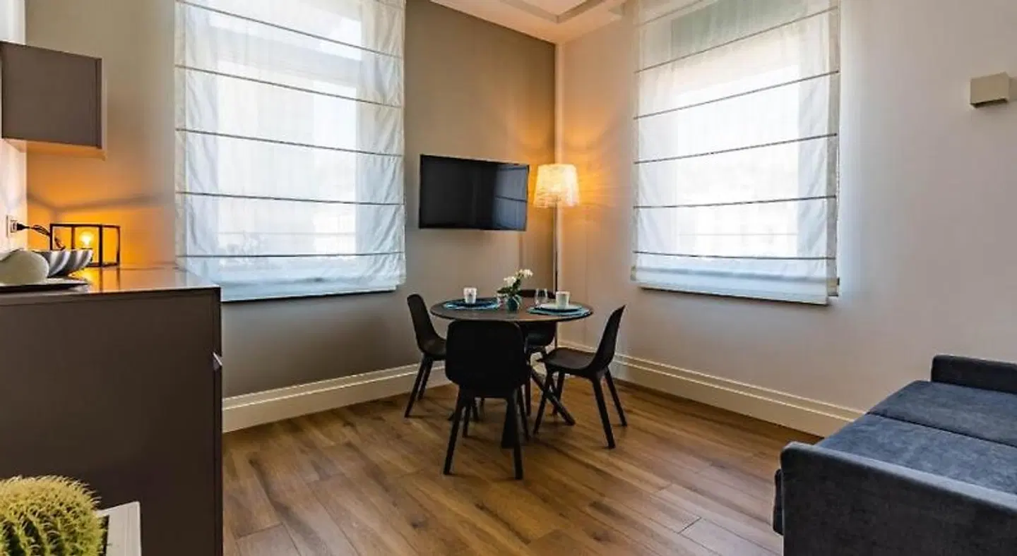 50 SUITE B&B ROOM_EXAMPLE
