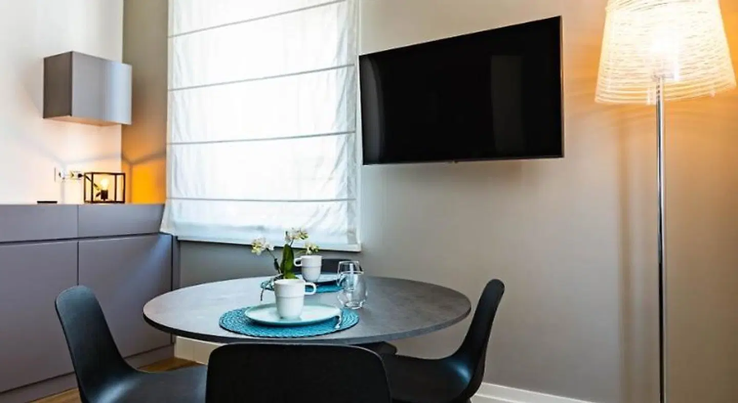 50 SUITE B&B ROOM_EXAMPLE