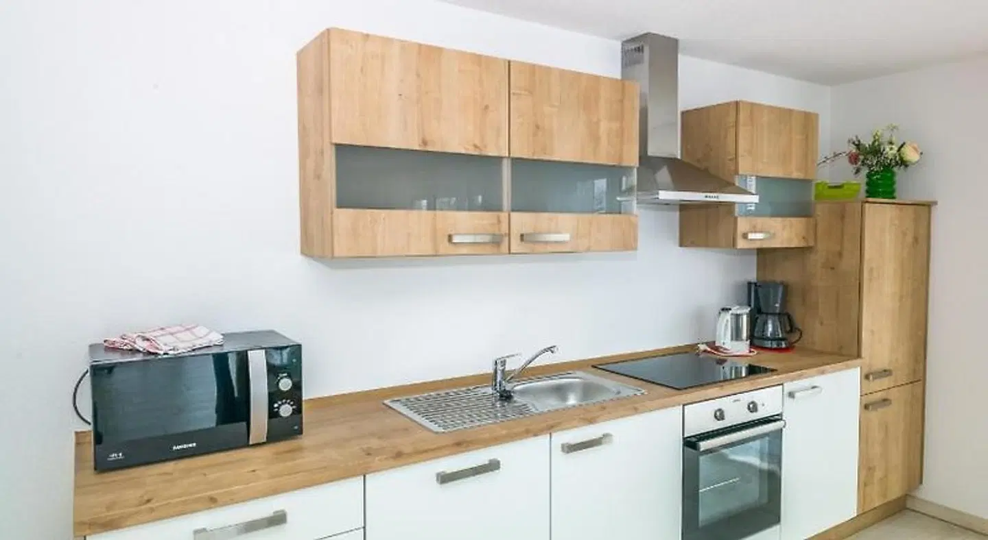 Apartmenthaus Aulendorf MODEL_IMPRESSION