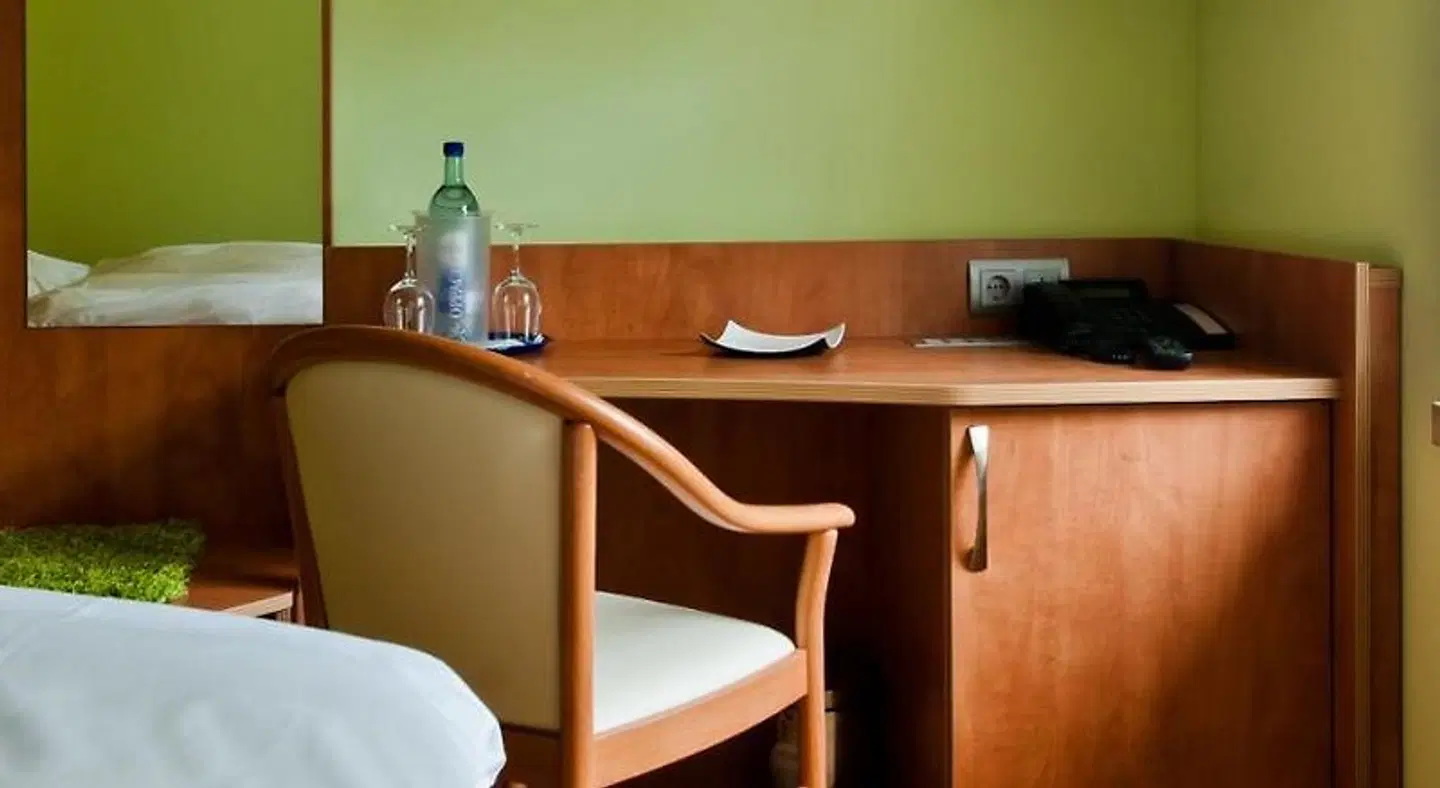 Schwedenstein ROOM_EXAMPLE