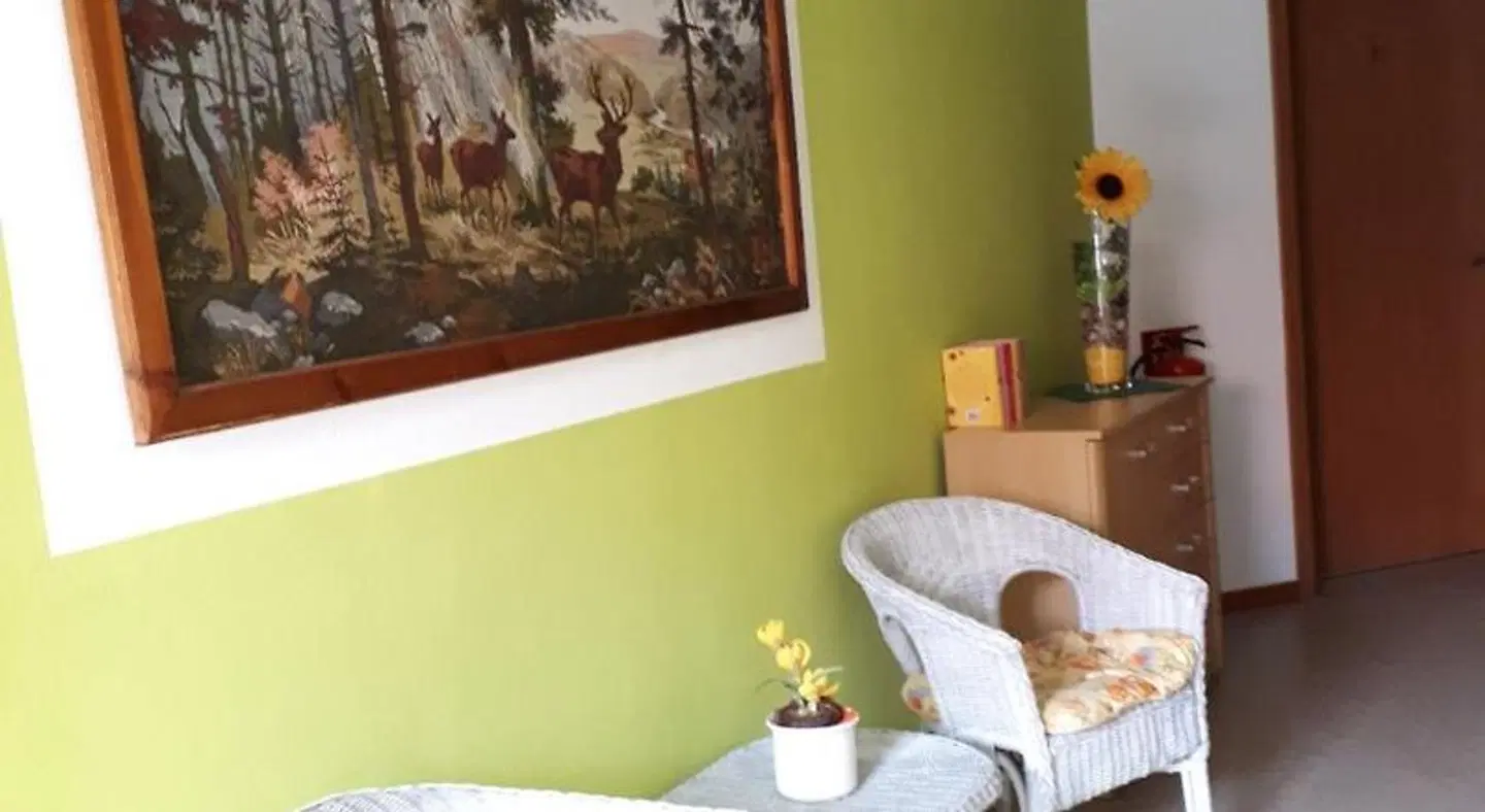 Landhaus Levitzow ROOM_EXAMPLE