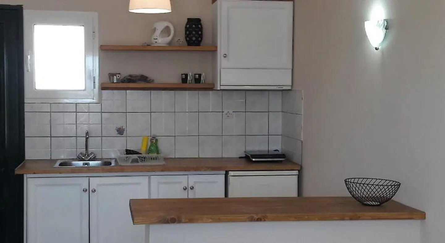 Toni's Guesthouse ROOM_EXAMPLE