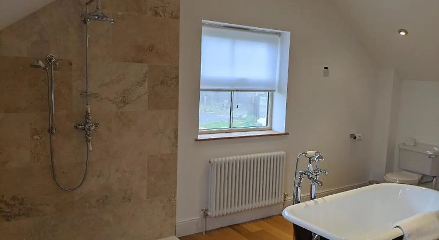 Elderbrook House ROOM_EXAMPLE