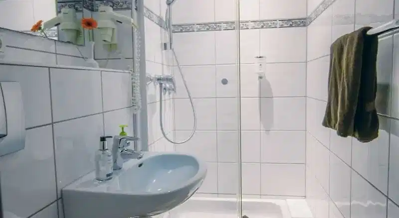 Benger – Hotelfoto