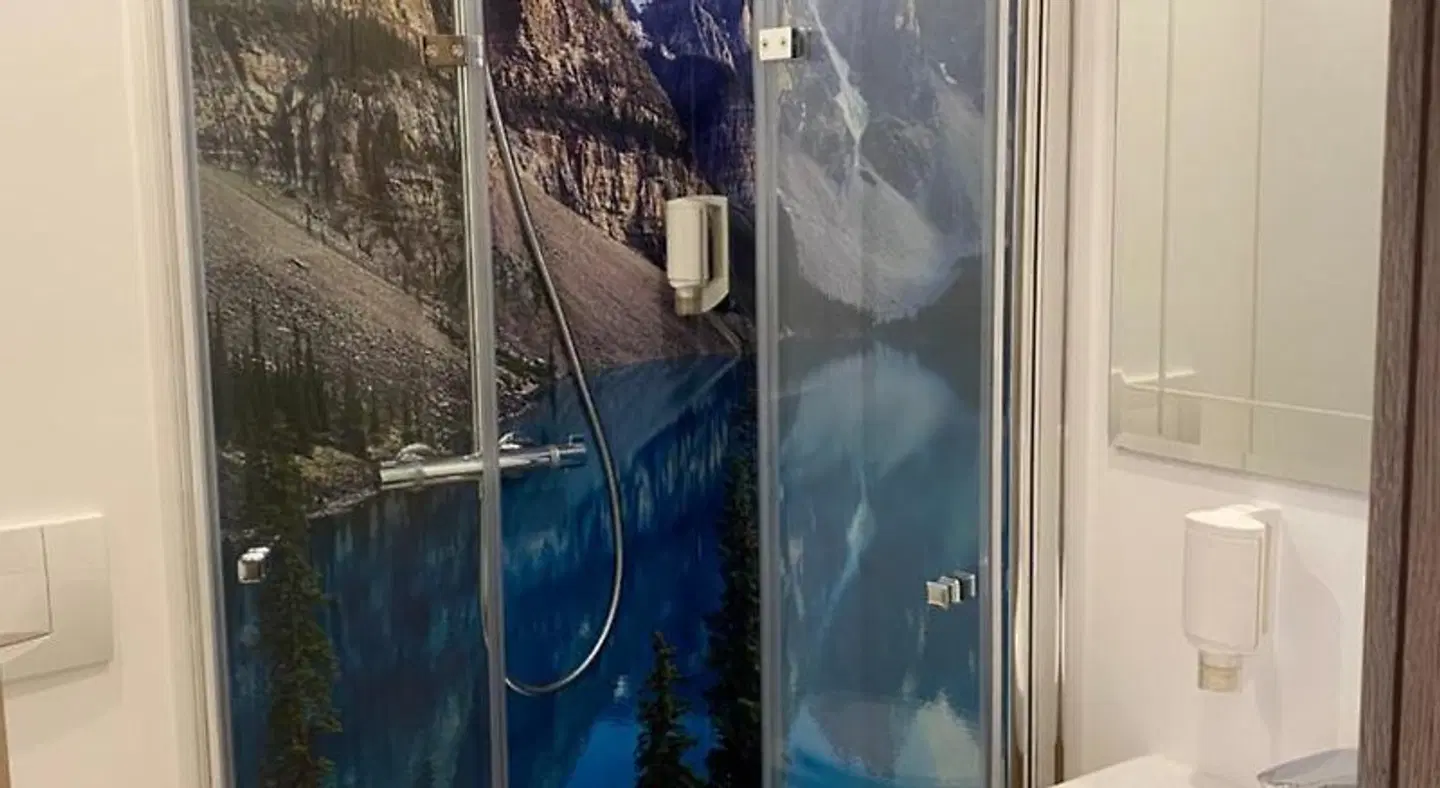 Gasthof zur Sonne Winzenhohl EXTERIOR