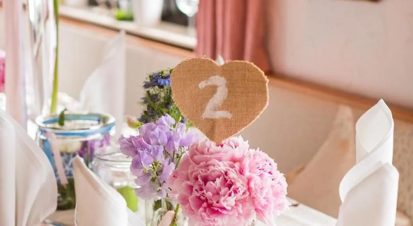 Gasthof zur Sonne Winzenhohl HEALTH_BEAUTY