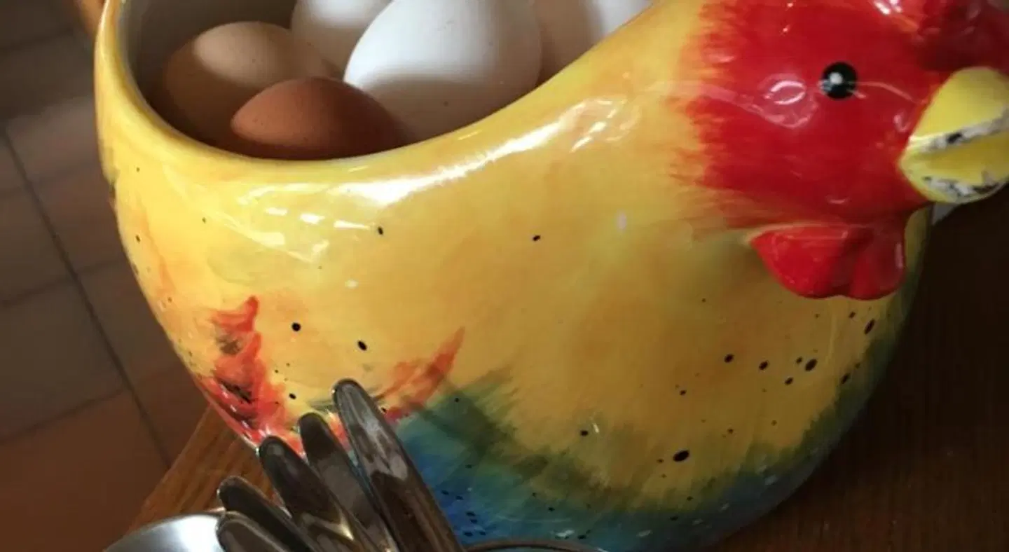 Gasthof zur Sonne Winzenhohl HEALTH_BEAUTY