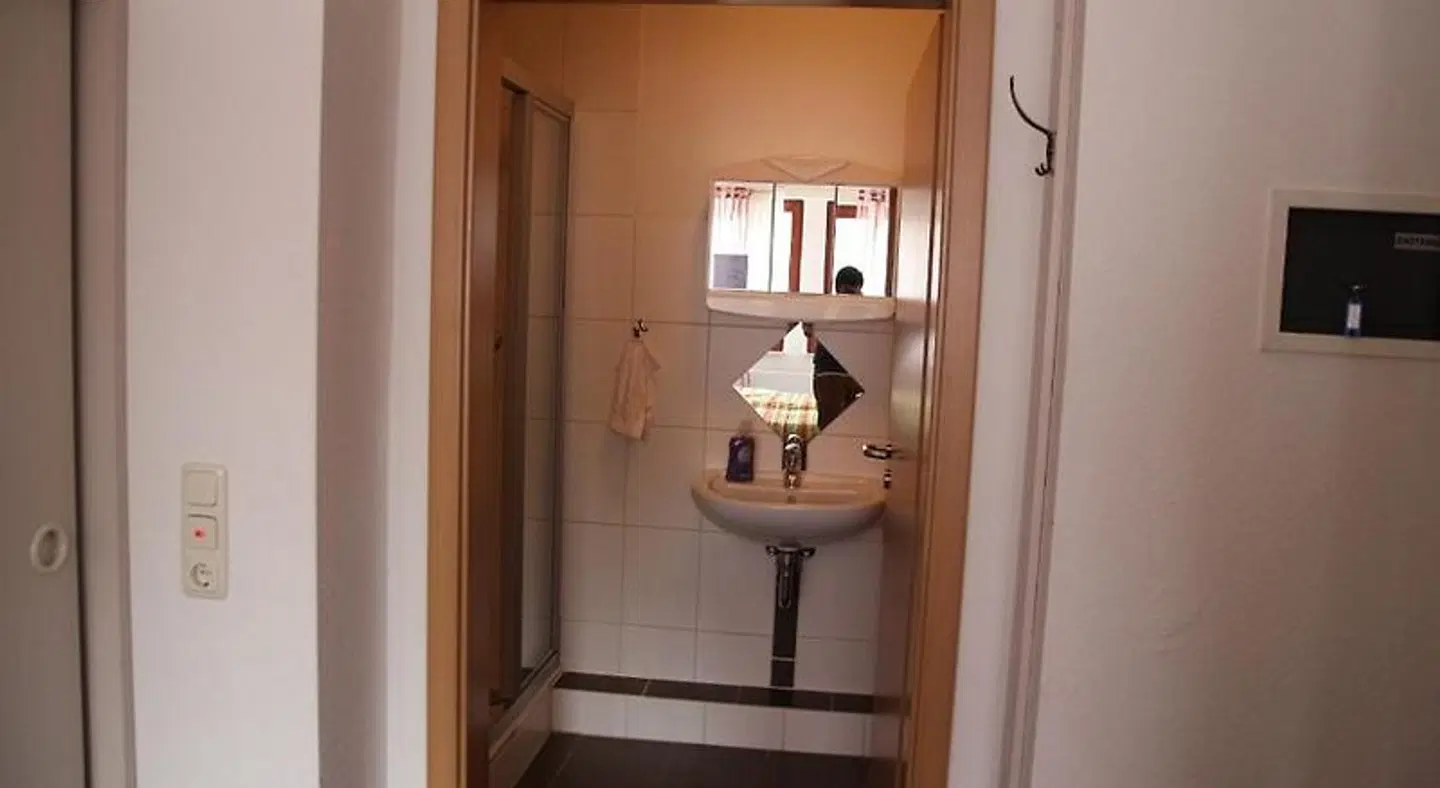 Kajüte ROOM_EXAMPLE