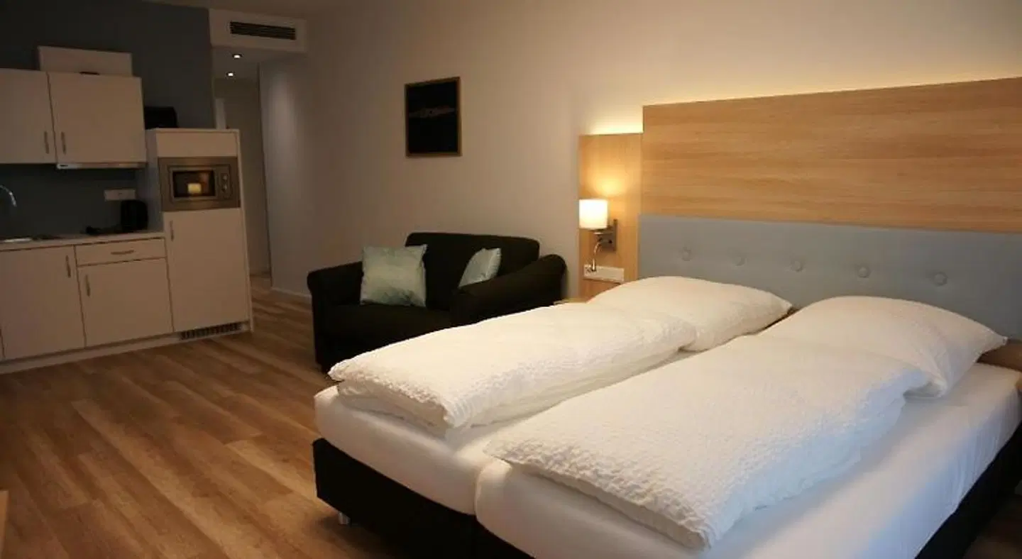 Leister Apparthotel ROOM_EXAMPLE