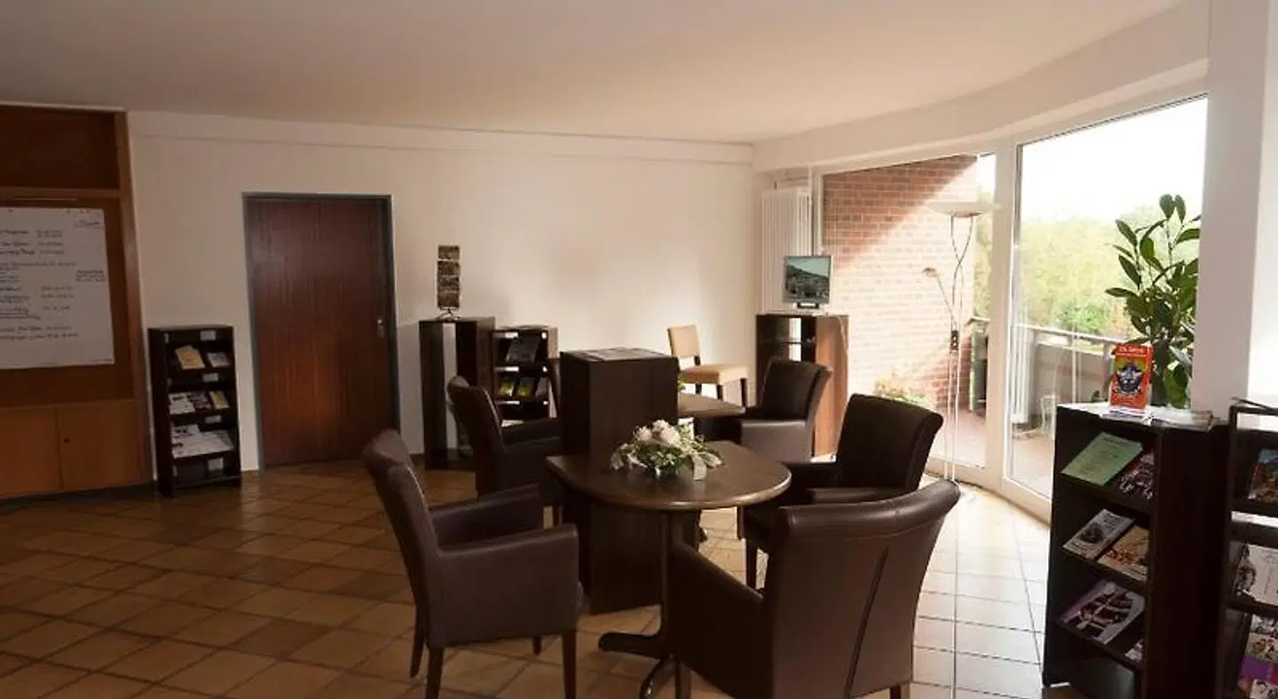 Deutsch Krone Bad Essen ROOM_EXAMPLE
