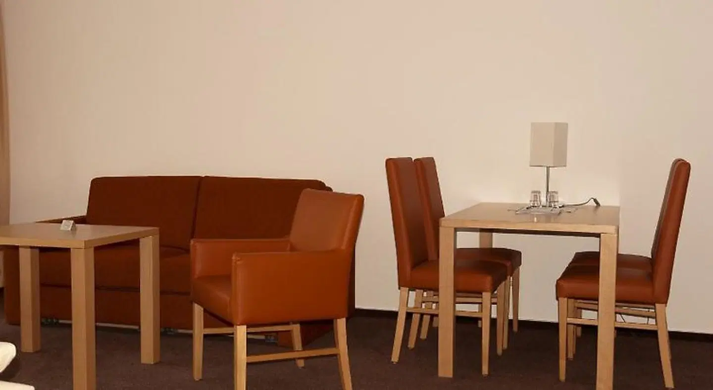 Deutsch Krone Bad Essen ROOM_EXAMPLE