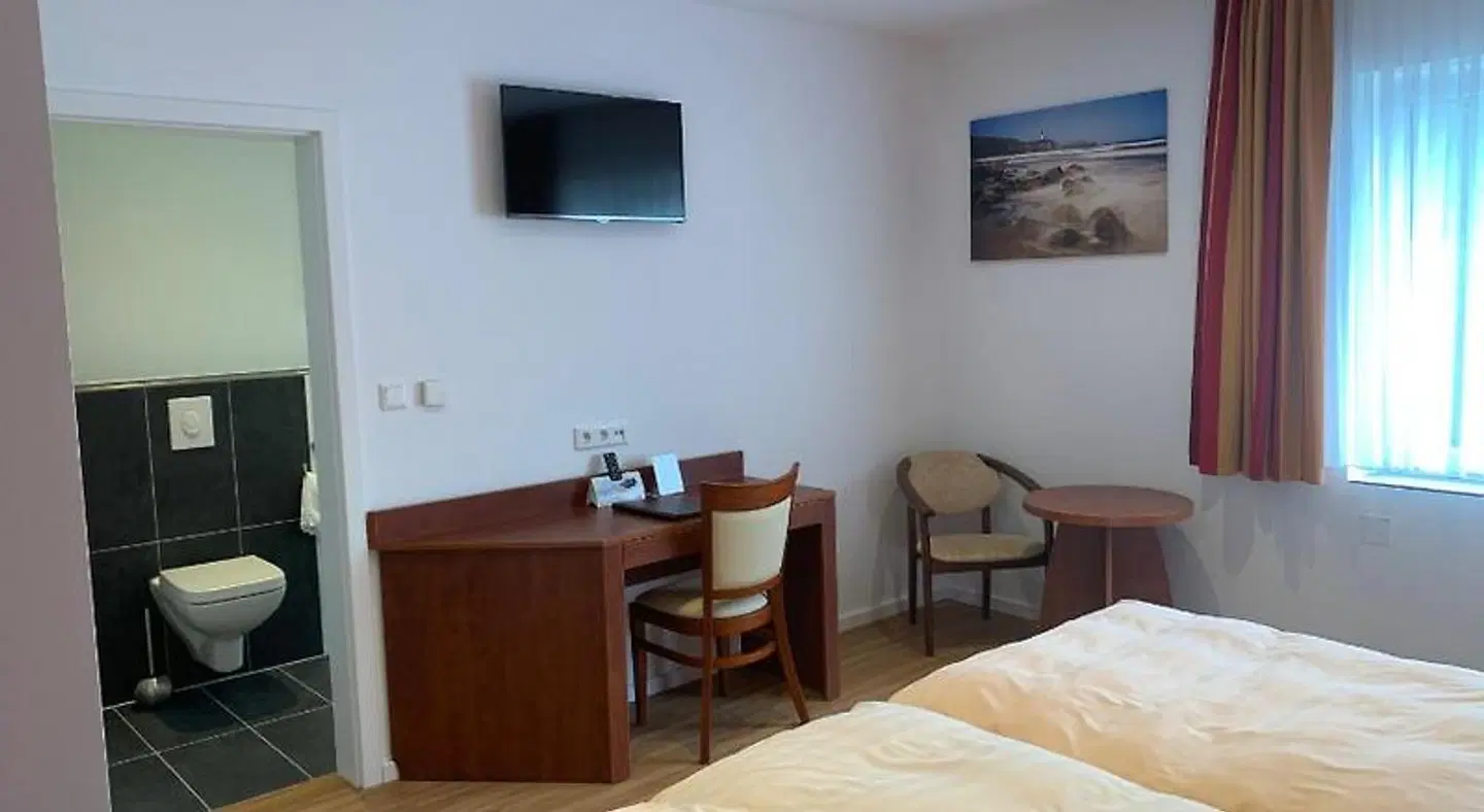 Zur Post ROOM_EXAMPLE