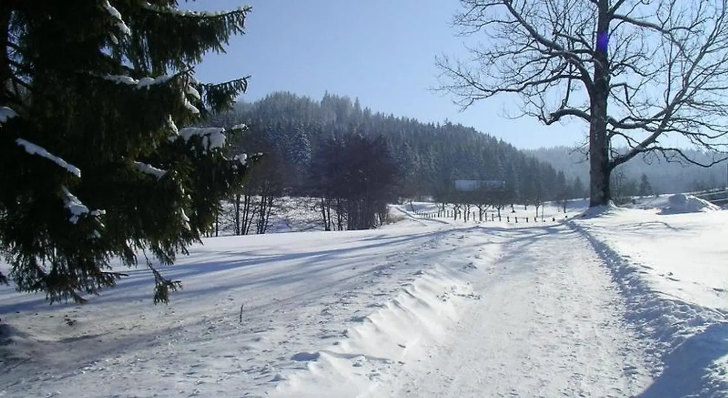 Das Allgäu Strand