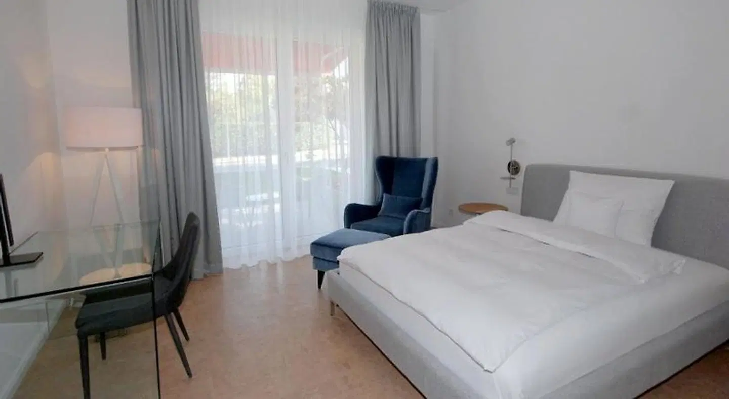 Hotel Boskamp ROOM_EXAMPLE