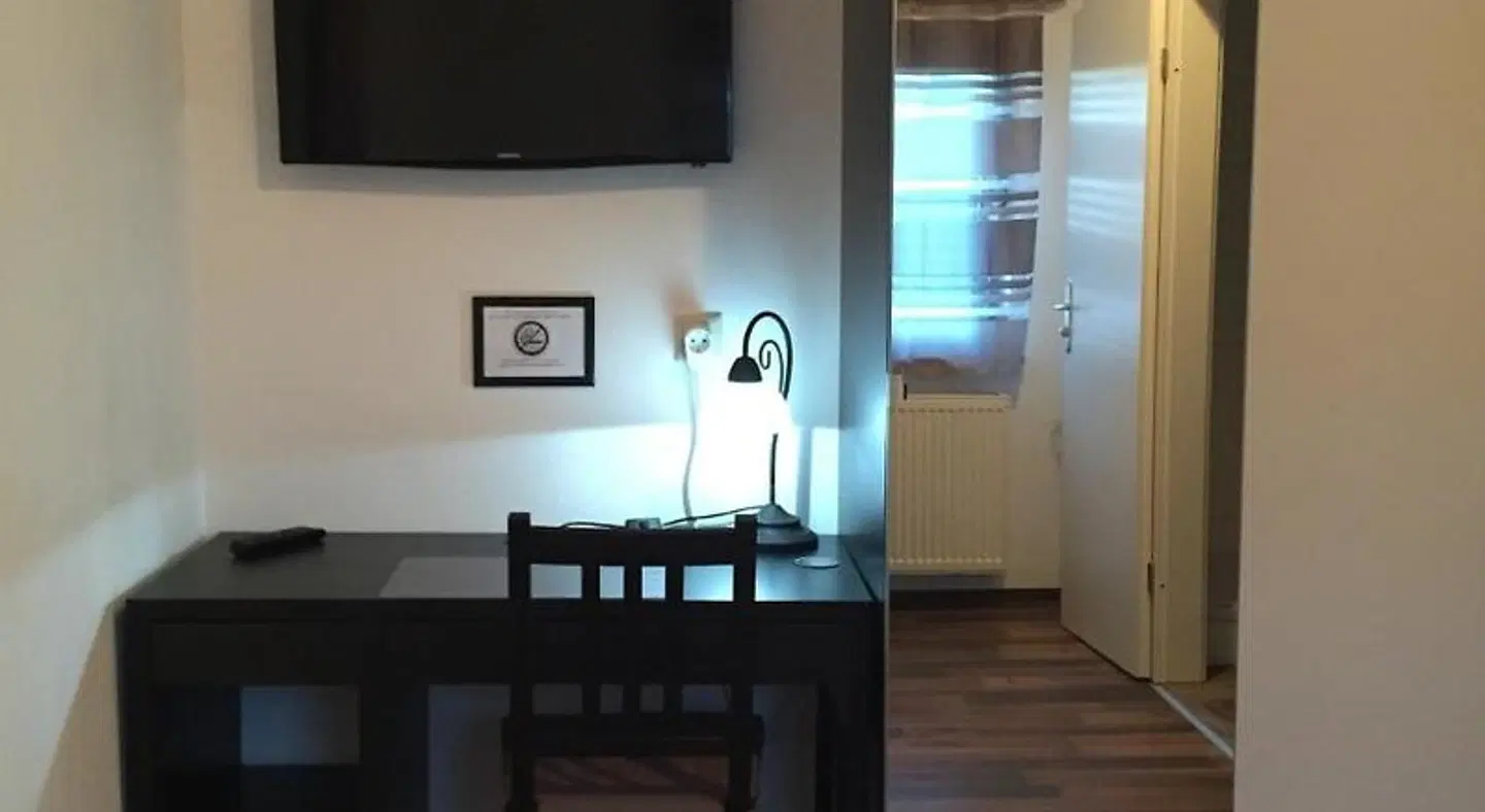 Hotel Engel ROOM_EXAMPLE