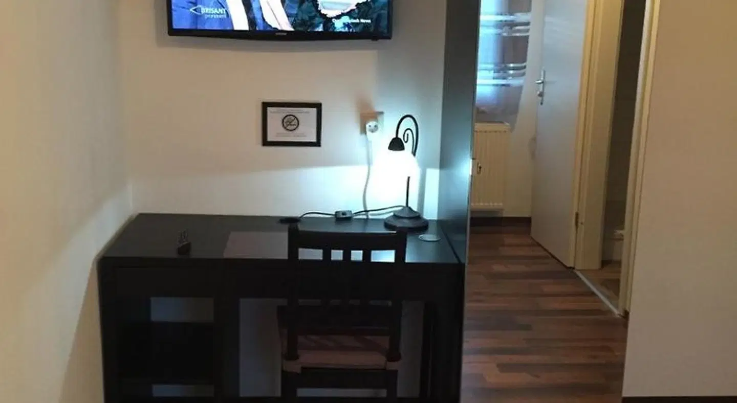Hotel Engel ROOM_EXAMPLE