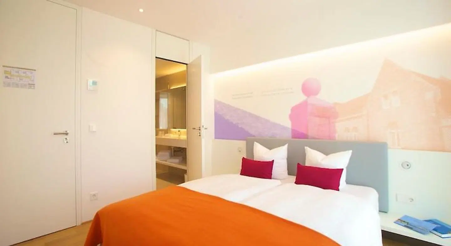 Illertisser Hof ROOM_EXAMPLE