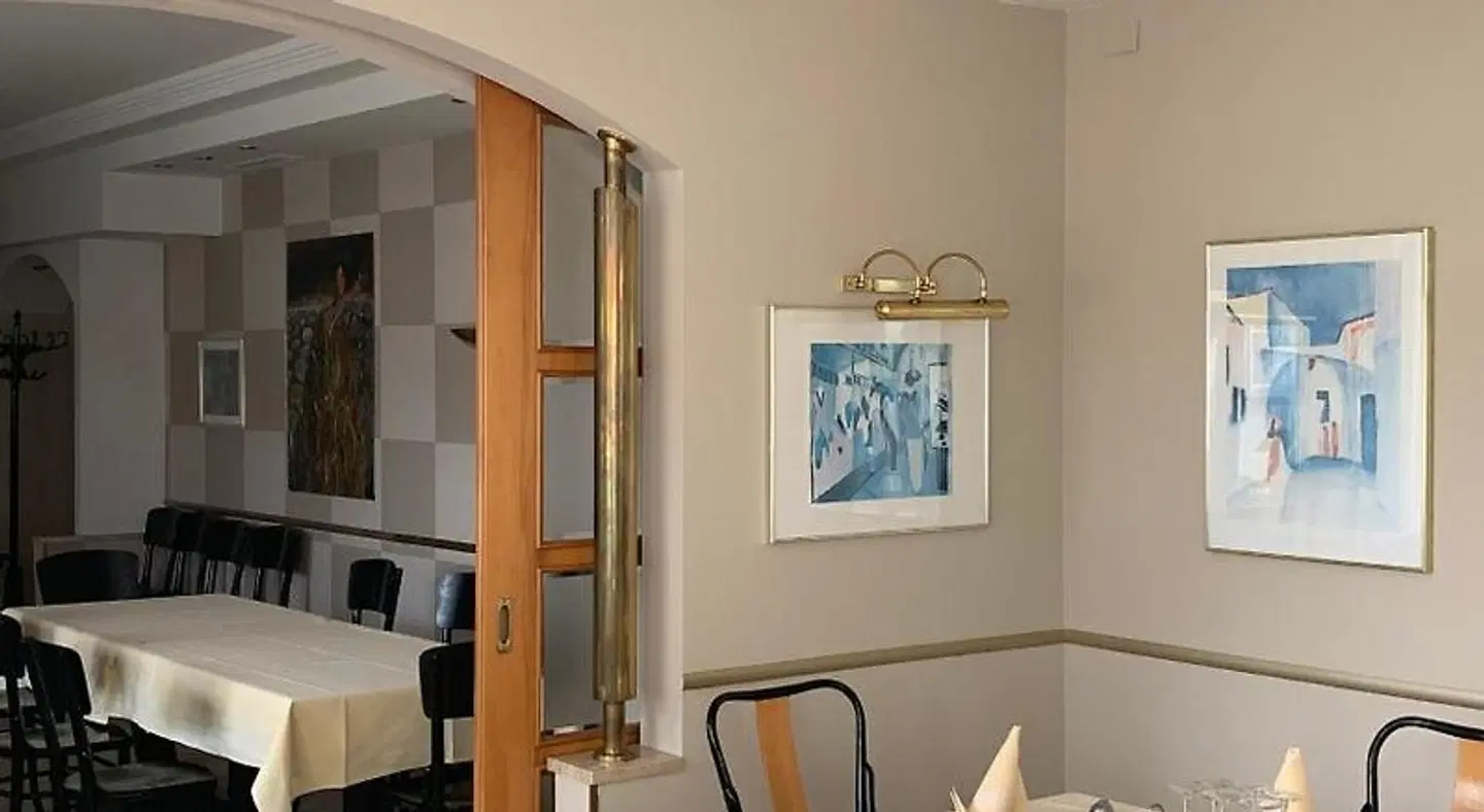 Hotel Csejtei ROOM_EXAMPLE