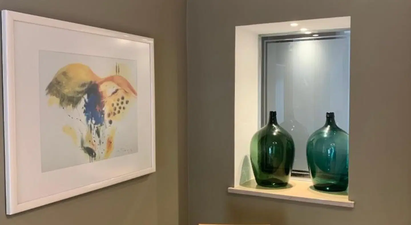 Hotel Csejtei ROOM_EXAMPLE