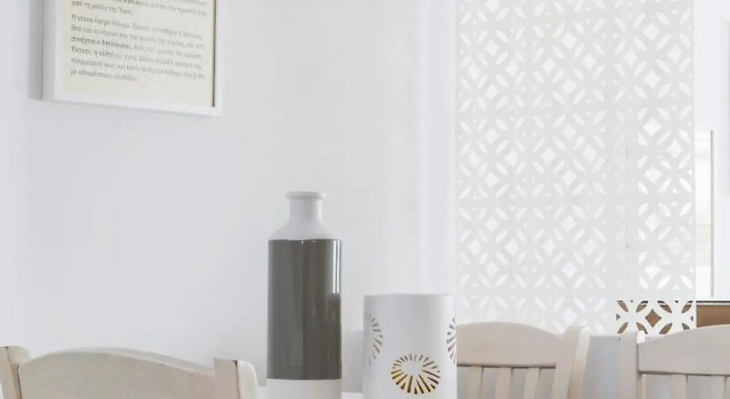 Kostantis Summer Villas and Suites ROOM_EXAMPLE