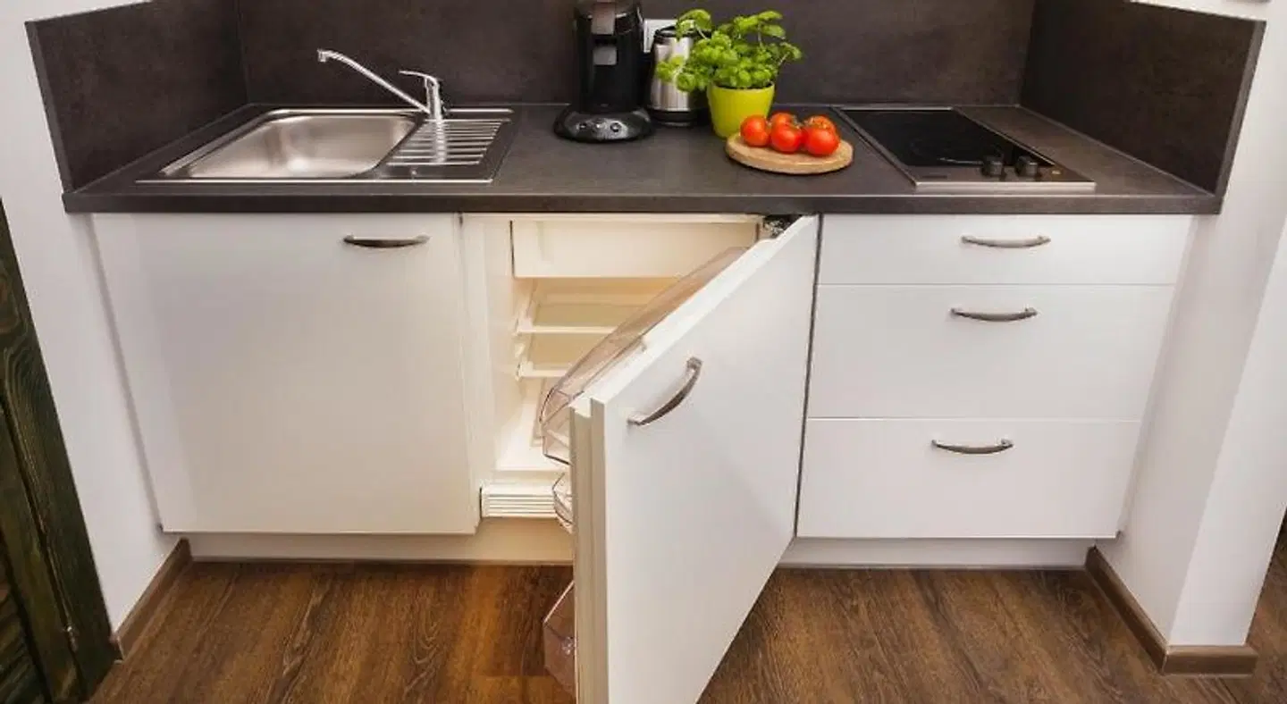 Pension Sila ROOM_EXAMPLE