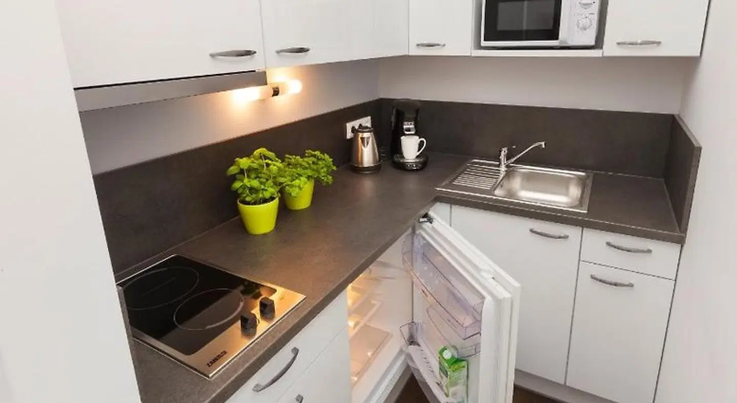 Pension Sila ROOM_EXAMPLE