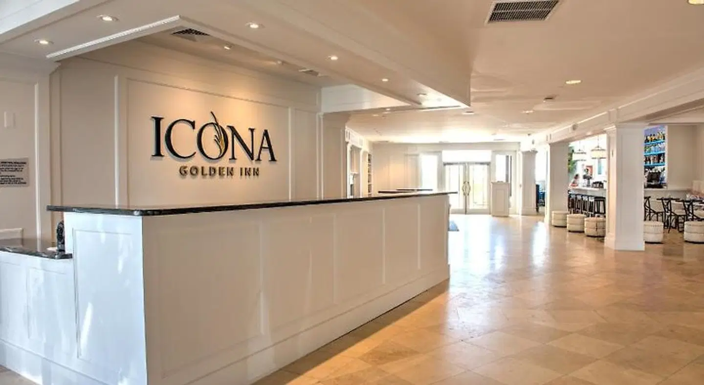 ICONA Avalon LOUNGE_LOBBY