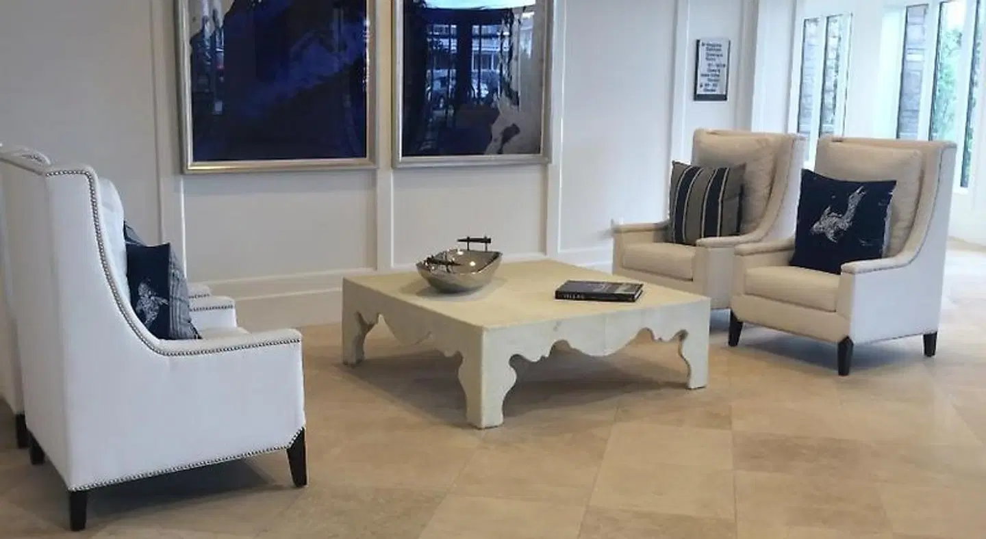 ICONA Avalon HEALTH_BEAUTY