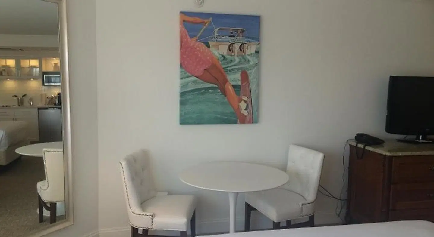 ICONA Avalon LOUNGE_LOBBY