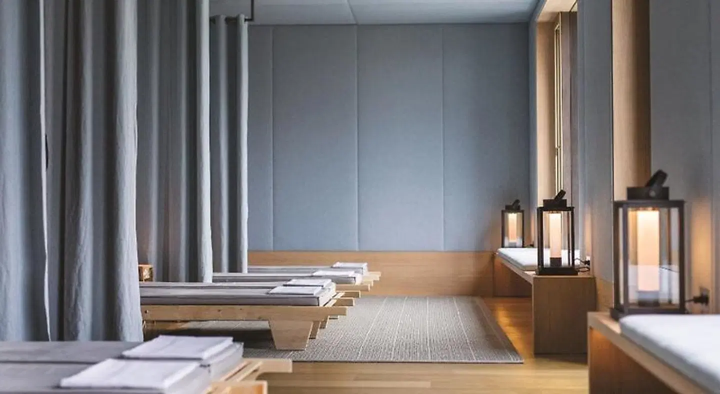 Almhof Schneider ROOM_EXAMPLE