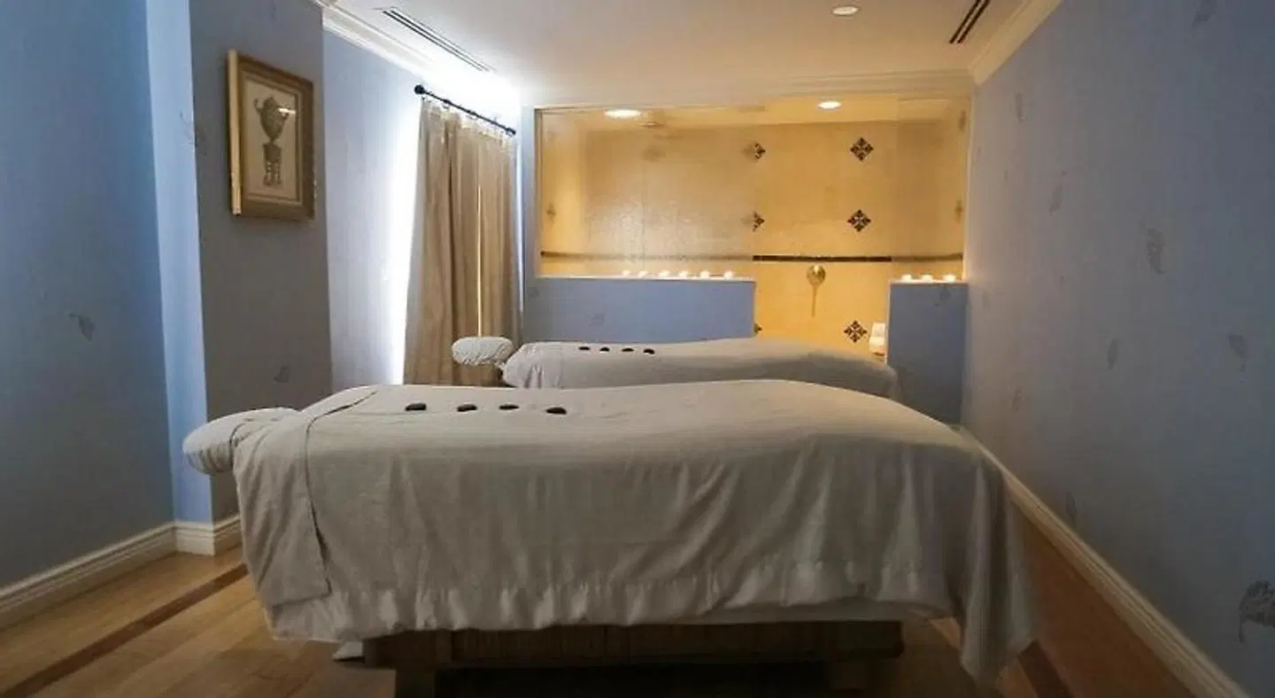 Delamar Greenwich Harbor ROOM_EXAMPLE