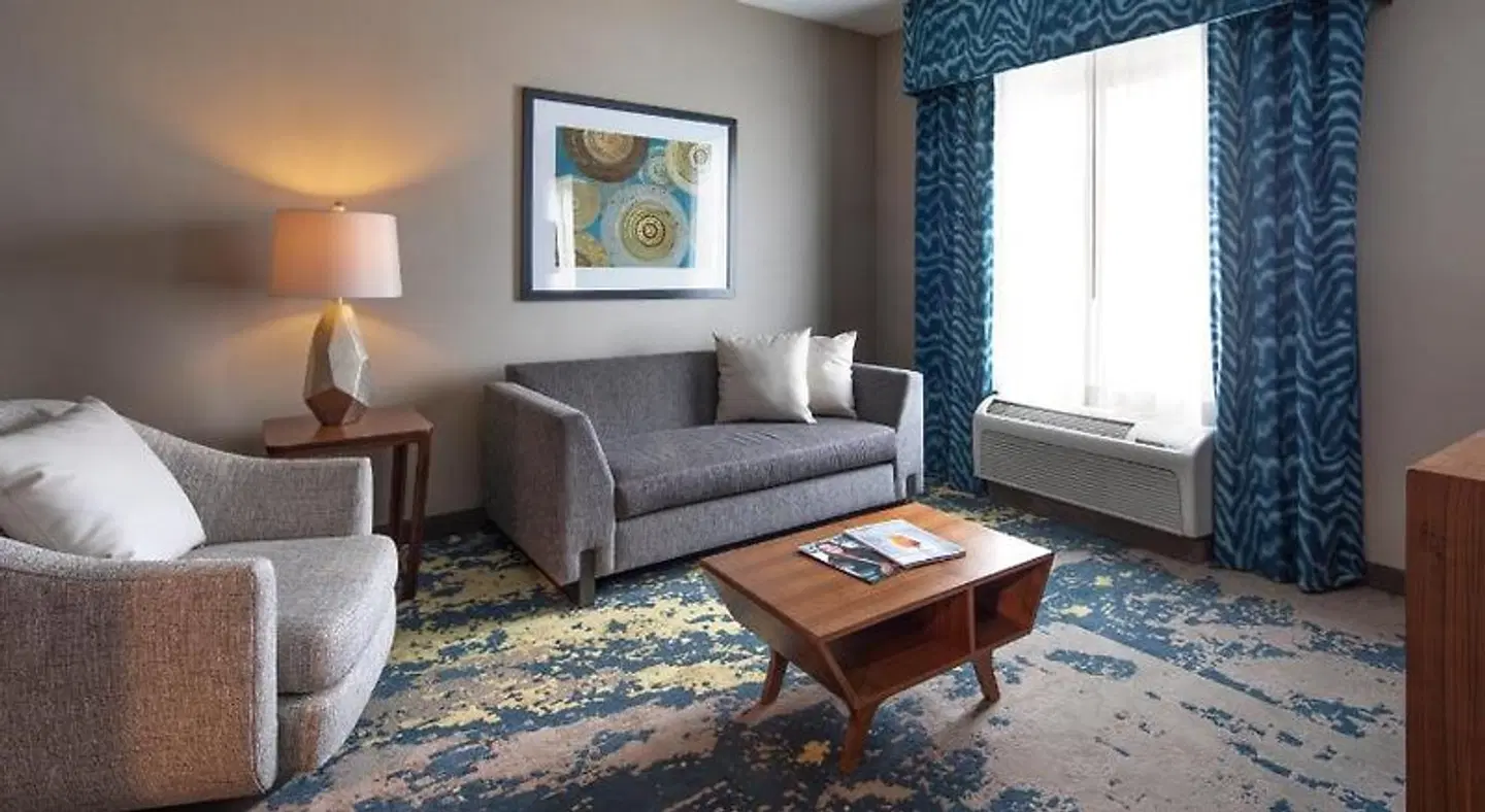 Bear Springs Hotel ROOM_EXAMPLE