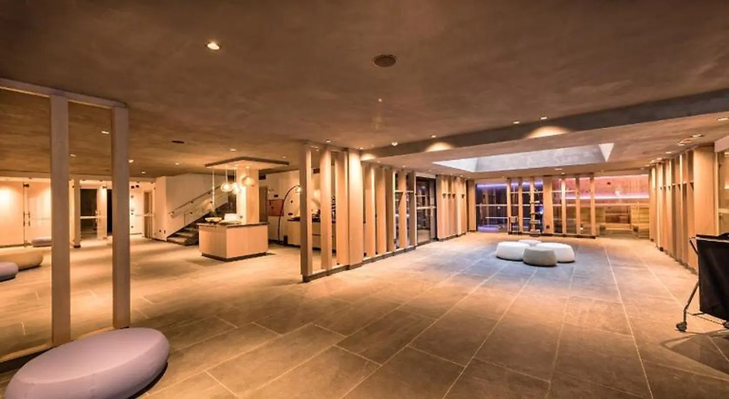 Weinegg Wellviva Resort LOUNGE_LOBBY