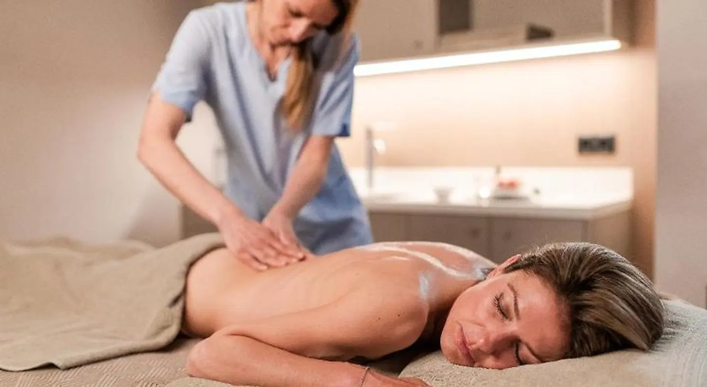 Weinegg Wellviva Resort HEALTH_BEAUTY